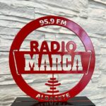 Tercera edición de los Premios Marca Albacete | Los premiados