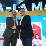 <strong>El turismo de la provincia de Albacete ‘sienta Cátedra’ en FITUR de la mano de la Diputación y la UCLM</strong>