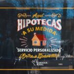 Eurocaja Rural presenta su nueva imagen de oficinas como un homenaje a la cercanía y al trato humano