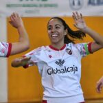 El Globalcaja Albacete FS se estrena en la fase de ascenso con victoria frente al Argamasilla FSF (6-3)