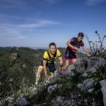 <strong>Molinicos y Bienservida acogen una doble cita con el atletismo y el trail</strong>