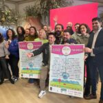 <strong>La 8ª edición del ‘Gacha’s Comedy’ crece con el apoyo de la Diputación de Albacete y llegará a 8 localidades albacetenses y a todas las provincias de C-LM con más de 50 actividades</strong>