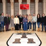 Hostelería Unida de Albacete celebra el respaldo unánime del Ayuntamiento para que la ciudad aspire a ser Capital Española de la Gastronomía