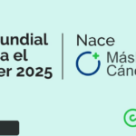 <strong>Nace Más Datos Cáncer, el primer espacio abierto de datos sobre cáncer en España</strong>