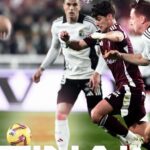 Crónica Burgos CF 1 - Albacete Balompié 0 | El Alba no aprende de sus errores