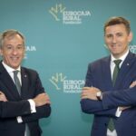 Eurocaja Rural logra un beneficio de 116 millones en 2024 consolidándose como entidad de referencia y proximidad