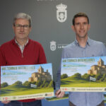 VIII Torneo Interclubes de Golf en La Roda