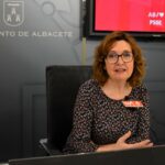 <strong>El Grupo Socialista denuncia que Manuel Serrano ha convertido el IMD en un coladero de gastos sin contrato</strong>