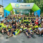 <strong>El ‘Memorial Otilio Delicado’ de Alpera cierra mayo en el Circuito Provincial </strong>