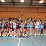 Al CBA-RES se le escapa la final regional