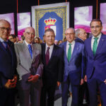 Globalcaja reafirma en el Día de Castilla-La Mancha su voluntad de contribuir a la dinamización económica de la región