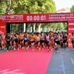 El plazo para inscribirse en el XXVIII Medio Maratón Internacional ‘Ciudad de Albacete’ se abrirá este domingo, 1 de junio, a las 22:00 horas