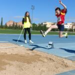 Castilla-La Mancha ‘Somos Deporte’ 2024-2025 | El Deporte Escolar pasa por Albacete, San Pedro y Pozo Cañada