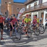 El Deporte Escolar recorre varios<br>puntos de la provincia