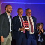 <strong>Fermín Cacho dará brillo olímpico a la XXIV Media Maratón de Almansa</strong>