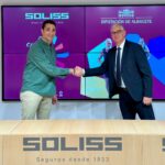 Seguros Soliss Renueva su compromiso con el deporte popular apoyando el circuito de carreras de Albacete