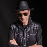Los legendarios Franky Franky y el ritmo provisional regresan con `Mundo Virtual´  ¡La Rebelión Del Llano estalla de nuevo!