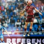 El Alba se lleva una sonrojante manita de Riazor (5-1)