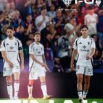 Levante UD 1 - Albacete Balompié 0 | No hay manera en Valencia