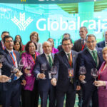 <strong>Globalcaja impulsa el negocio de bodegas y cooperativas con su apuesta por FENAVIN</strong>