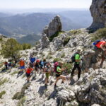 Previa 1ª Travesía por el Mentiras, Molejón de Moropeche y Argel.