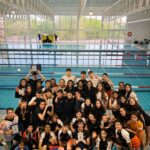 <strong>Variada jornada de competiciones escolares en la provincia</strong>
