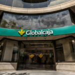 <strong>Globalcaja revalida la certificación AENOR de su sistema de gestión de cumplimiento penal  </strong>