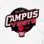 <strong>EL CAMPUS EBA VUELVE A YESTE EN EL MES DE JULIO</strong>