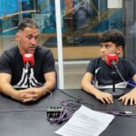 La saga de los Fox
