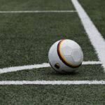 <strong>Cantera y orgullo. Las promesas del Albacete Balompié que apuntan alto</strong>