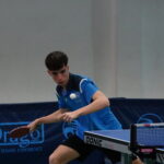Audidat afronta en Calella la fase de ascenso a Primera Nacional