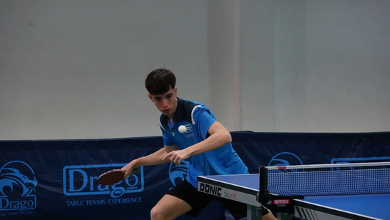 Audidat afronta en Calella la fase de ascenso a Primera Nacional