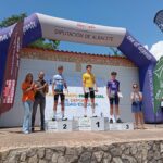 <strong>Castilla-La Mancha ‘Somos Deporte’ 2024-2025 </strong>