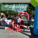 <strong>San Pedro agota sus 600 dorsales con un nuevo récord de inscripciones </strong>