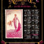Toros | Estos son los carteles de la feria taurina 2025