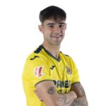 Oficial | Víctor Valverde, primer fichaje del Alba para la temporada 2025-26