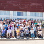 <strong>La Asociación Nacional amiab aprueba por unanimidad las cuentas anuales y la gestión del Ejercicio 2024 </strong>