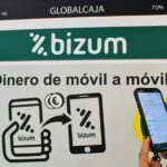 <strong>Globalcaja facilita el envío de dinero por Bizum a Italia y Portugal </strong>