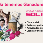 <strong>Fundación Soliss anuncia los proyectos ganadores de sus Ayudas a Iniciativas Sociales, Medioambientales, Deportivas y Culturales 2025 </strong>