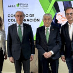 <strong>La Fundación Globalcaja colabora con AFAS en la renovación del equipamiento de su centro residencial para personas con discapacidad</strong>