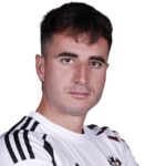 El RCD Espanyol es el mejor colocado para hacerse con los servicios de Jon Morcillo