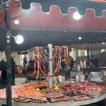 <strong>Hostelería de Albacete Unida propone sumar al sector local al exitoso Mercado Medieval del Recinto Ferial</strong>