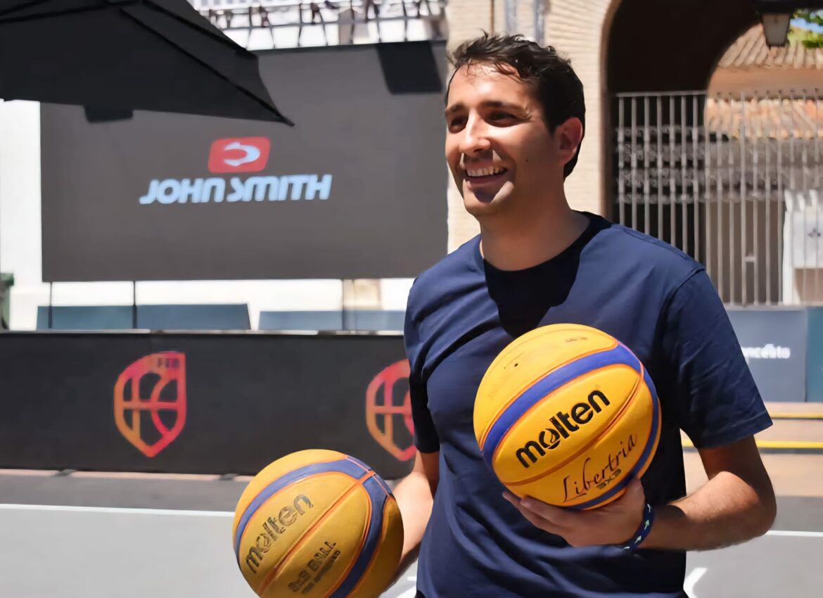 <strong>La Diputación de Albacete refuerza su compromiso con el deporte base destinando cerca de 146.000 € a apoyar a 14 clubes de baloncesto de la provincia</strong>