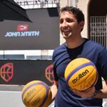 <strong>La Diputación de Albacete refuerza su compromiso con el deporte base destinando cerca de 146.000 € a apoyar a 14 clubes de baloncesto de la provincia</strong>