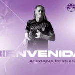 Más movimientos en el Funda: Llega Adriana y se marchan Herrero y Paula Suárez