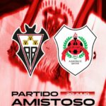 El Albacete Balompié inicia su pretemporada de la 25-26