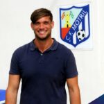 Pablo Hernández no continuará como entrenador del Don Octavio Cp Villarrobledo