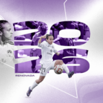 Mireya García renueva con el Fundación Albacete femenino