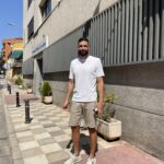 Comienzan las pruebas médicas del Albacete Balompié para la campaña 25-26