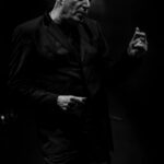 <strong>LOQUILLO EN LA FERIA DE ALBACETE CON ‘CORAZONES LEGENDARIOS’, SU GRAN GIRA DE CLÁSICOS EN VIVO</strong>